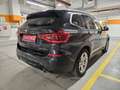 BMW X3 xDrive30e PHEV Aut. Schwarz - thumbnail 6