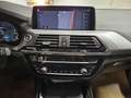 BMW X3 xDrive30e PHEV Aut. Schwarz - thumbnail 11
