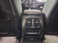 BMW X3 xDrive30e PHEV Aut. Schwarz - thumbnail 17