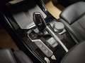 BMW X3 xDrive30e PHEV Aut. Schwarz - thumbnail 14