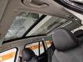 BMW X3 xDrive30e PHEV Aut. Schwarz - thumbnail 18