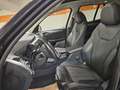 BMW X3 xDrive30e PHEV Aut. Schwarz - thumbnail 15