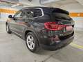 BMW X3 xDrive30e PHEV Aut. Schwarz - thumbnail 7