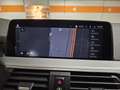 BMW X3 xDrive30e PHEV Aut. Schwarz - thumbnail 12