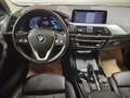 BMW X3 xDrive30e PHEV Aut. Schwarz - thumbnail 10