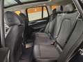 BMW X3 xDrive30e PHEV Aut. Schwarz - thumbnail 16