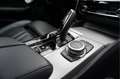 BMW 520 5-serie 520i Business Edition Plus M-SPORT * LASER Blanc - thumbnail 15