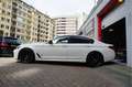 BMW 520 5-serie 520i Business Edition Plus M-SPORT * LASER Wit - thumbnail 3