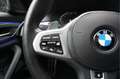 BMW 520 5-serie 520i Business Edition Plus M-SPORT * LASER Wit - thumbnail 46