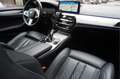 BMW 520 5-serie 520i Business Edition Plus M-SPORT * LASER Wit - thumbnail 21