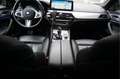 BMW 520 5-serie 520i Business Edition Plus M-SPORT * LASER Weiß - thumbnail 44