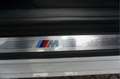BMW 520 5-serie 520i Business Edition Plus M-SPORT * LASER Wit - thumbnail 18