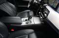 BMW 520 5-serie 520i Business Edition Plus M-SPORT * LASER Wit - thumbnail 17