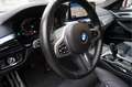 BMW 520 5-serie 520i Business Edition Plus M-SPORT * LASER Wit - thumbnail 23
