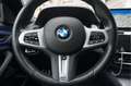 BMW 520 5-serie 520i Business Edition Plus M-SPORT * LASER Wit - thumbnail 48