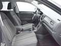 Volkswagen T-Roc 2.0TDI Advance 85kW Gris - thumbnail 39