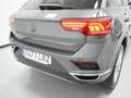 Volkswagen T-Roc 2.0TDI Advance 85kW Gris - thumbnail 34