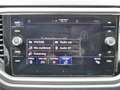 Volkswagen T-Roc 2.0TDI Advance 85kW Gris - thumbnail 20