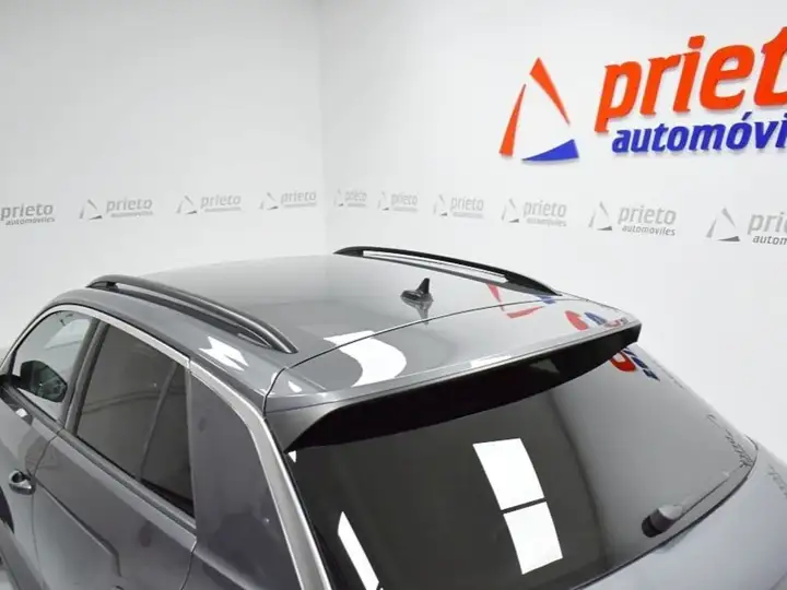 Volkswagen T-Roc Advance 2.0 TDI (2021) 2021, foto 29