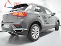 Volkswagen T-Roc 2.0TDI Advance 85kW Gris - thumbnail 45