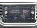 Volkswagen T-Roc 2.0TDI Advance 85kW Gris - thumbnail 21
