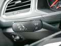 Volkswagen T-Roc 2.0TDI Advance 85kW Gris - thumbnail 11