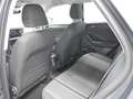 Volkswagen T-Roc 2.0TDI Advance 85kW Gris - thumbnail 26
