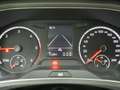 Volkswagen T-Roc 2.0TDI Advance 85kW Gris - thumbnail 16
