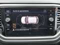 Volkswagen T-Roc 2.0TDI Advance 85kW Gris - thumbnail 25