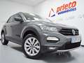 Volkswagen T-Roc 2.0TDI Advance 85kW Gris - thumbnail 44