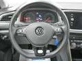 Volkswagen T-Roc 2.0TDI Advance 85kW Gris - thumbnail 15