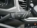Volkswagen T-Roc 2.0TDI Advance 85kW Gris - thumbnail 12