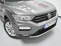 Volkswagen T-Roc 2.0TDI Advance 85kW Gris - thumbnail 35