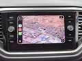 Volkswagen T-Roc 2.0TDI Advance 85kW Gris - thumbnail 24