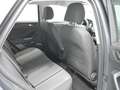 Volkswagen T-Roc 2.0TDI Advance 85kW Gris - thumbnail 36
