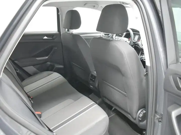 Volkswagen T-Roc Advance 2.0 TDI (2021) 2021, foto 36