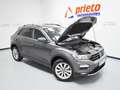 Volkswagen T-Roc 2.0TDI Advance 85kW Gris - thumbnail 41