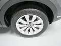 Volkswagen T-Roc 2.0TDI Advance 85kW Gris - thumbnail 6