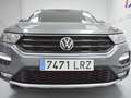 Volkswagen T-Roc 2.0TDI Advance 85kW Gris - thumbnail 42