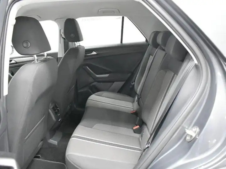 Volkswagen T-Roc Advance 2.0 TDI (2021) 2021, foto 27