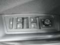 Volkswagen T-Roc 2.0TDI Advance 85kW Gris - thumbnail 10