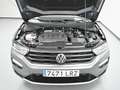 Volkswagen T-Roc 2.0TDI Advance 85kW Gris - thumbnail 40