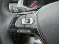 Volkswagen T-Roc 2.0TDI Advance 85kW Gris - thumbnail 13