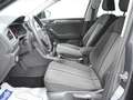 Volkswagen T-Roc 2.0TDI Advance 85kW Gris - thumbnail 9