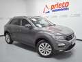 Volkswagen T-Roc 2.0TDI Advance 85kW Gris - thumbnail 33
