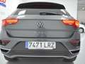 Volkswagen T-Roc 2.0TDI Advance 85kW Gris - thumbnail 30