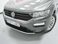 Volkswagen T-Roc 2.0TDI Advance 85kW Gris - thumbnail 4