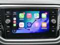 Volkswagen T-Roc 2.0TDI Advance 85kW Gris - thumbnail 23