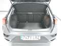 Volkswagen T-Roc 2.0TDI Advance 85kW Gris - thumbnail 28