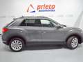 Volkswagen T-Roc 2.0TDI Advance 85kW Gris - thumbnail 32